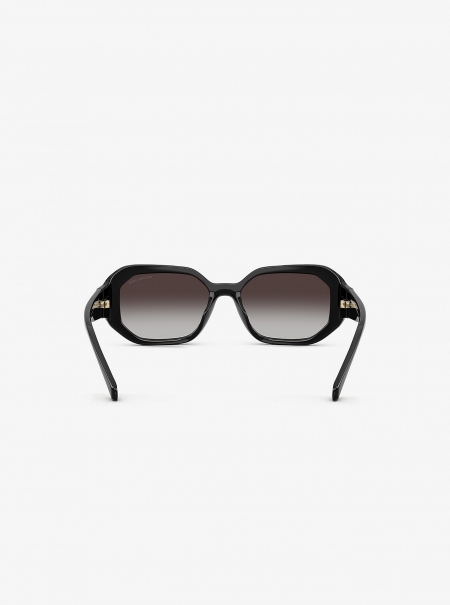 Michael Kors Siesta Key Sunglasses