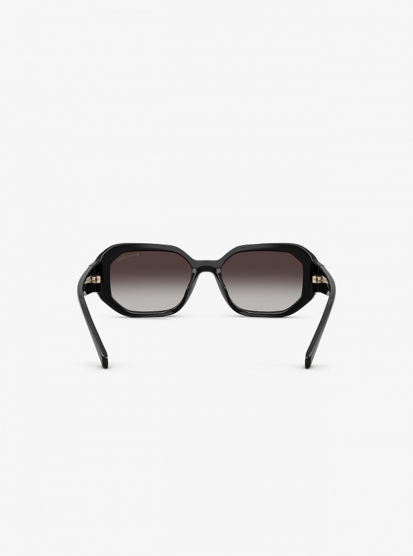 Michael Kors Siesta Key Sunglasses