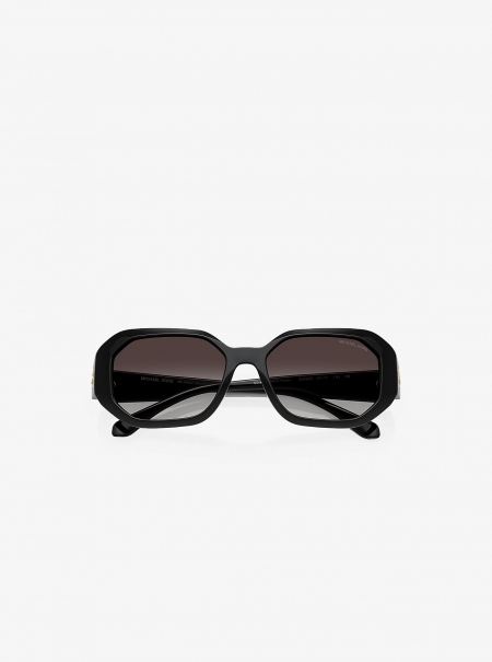 Michael Kors Siesta Key Sunglasses