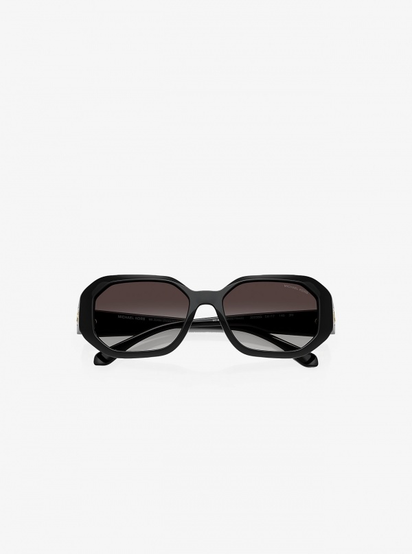 Michael Kors Siesta Key Sunglasses