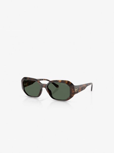 Michael Kors Siesta Key Sunglasses