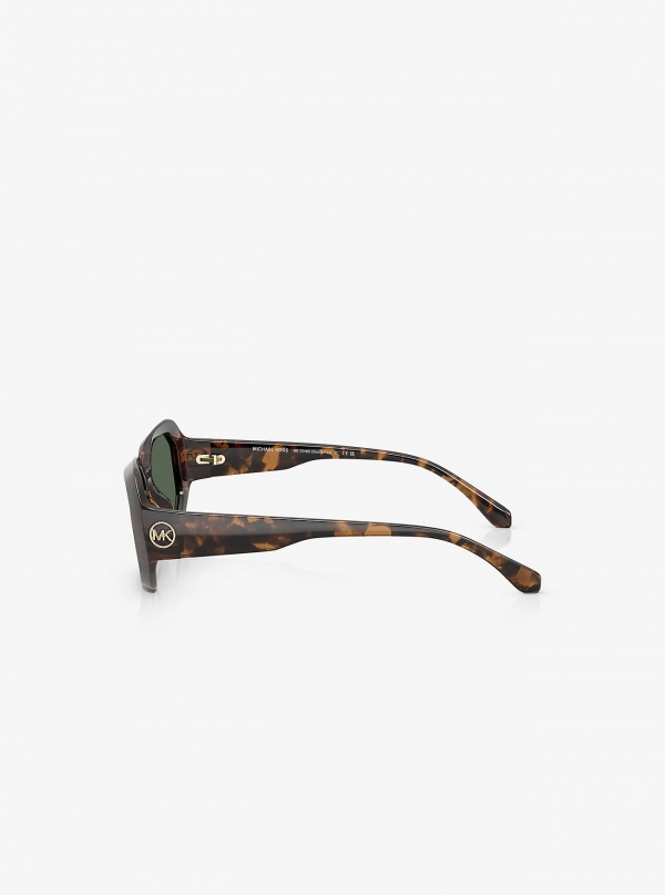 Michael Kors Siesta Key Sunglasses