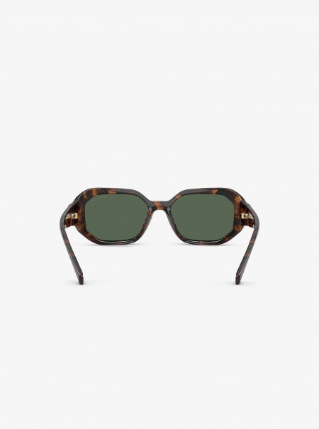 Michael Kors Siesta Key Sunglasses