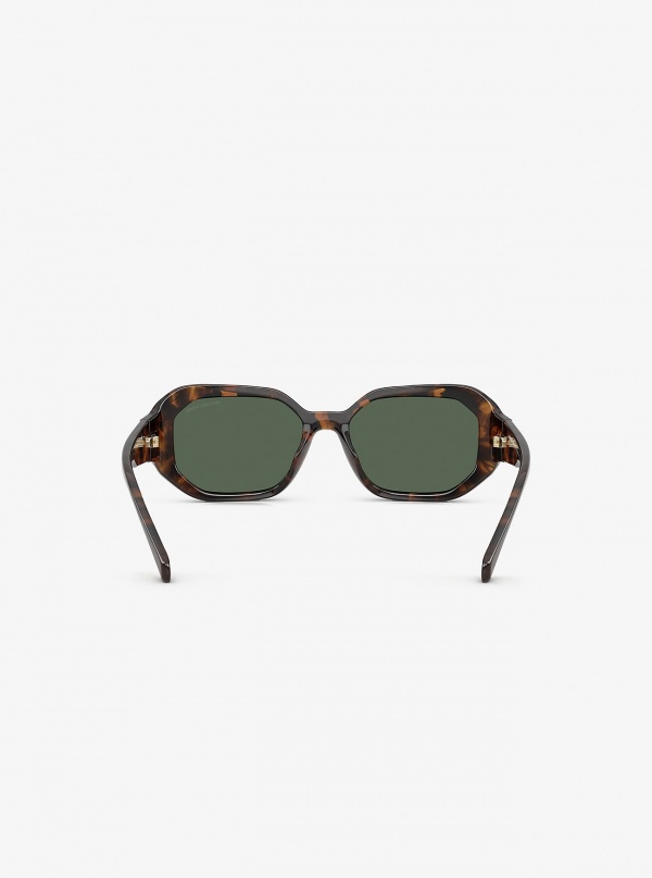 Michael Kors Siesta Key Sunglasses