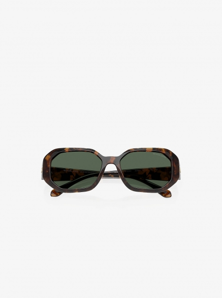 Michael Kors Siesta Key Sunglasses