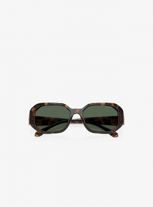 Michael Kors Siesta Key Sunglasses