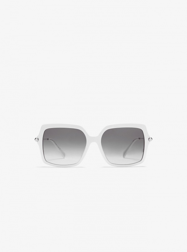 Michael Kors Quogue Sunglasses