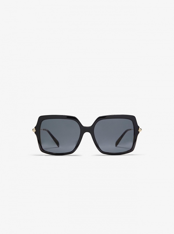 Michael Kors Quogue Sunglasses