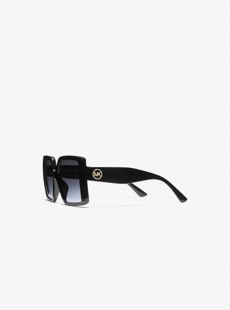 Michael Kors Sintra Sunglasses