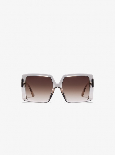 Michael Kors Sintra Sunglasses