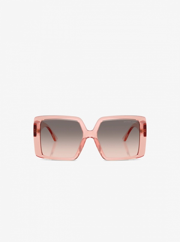 Sintra Sunglasses