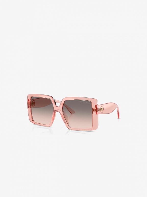 Sintra Sunglasses