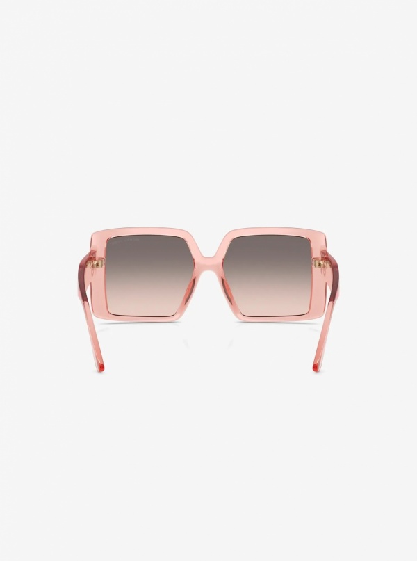 Sintra Sunglasses