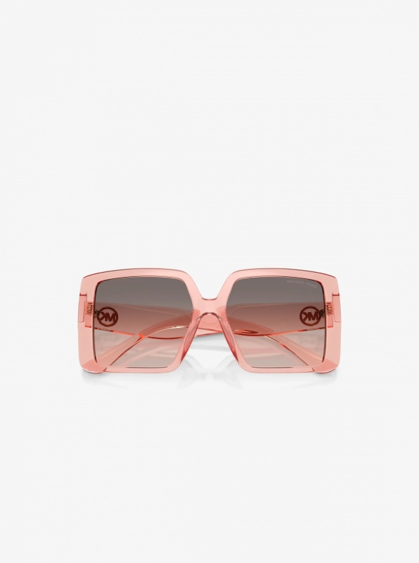 Sintra Sunglasses