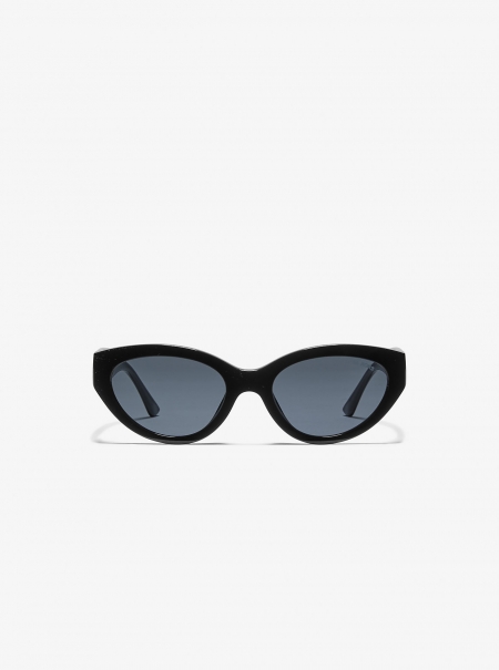 Michael Kors Lorient Sunglasses