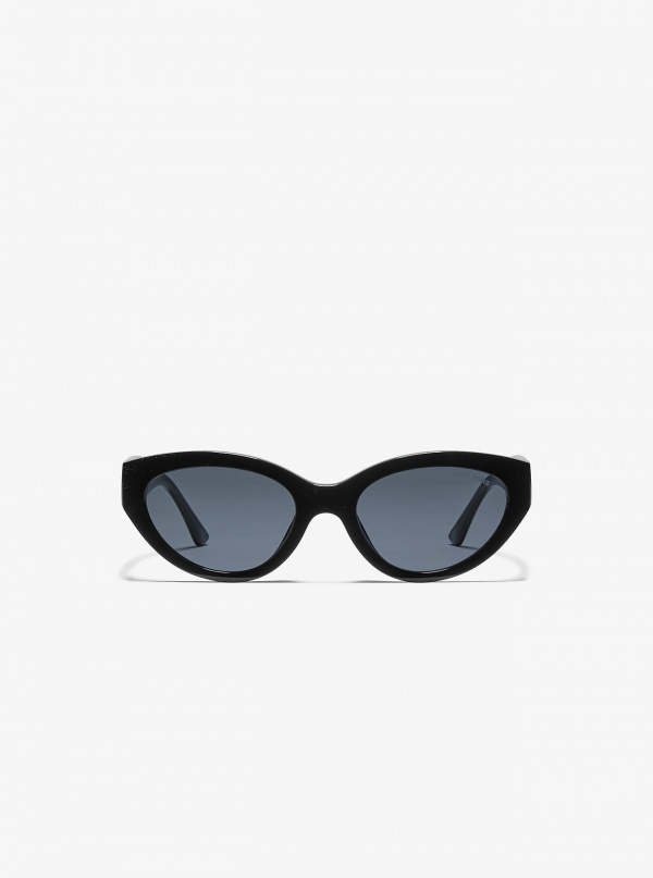 Michael Kors Lorient Sunglasses