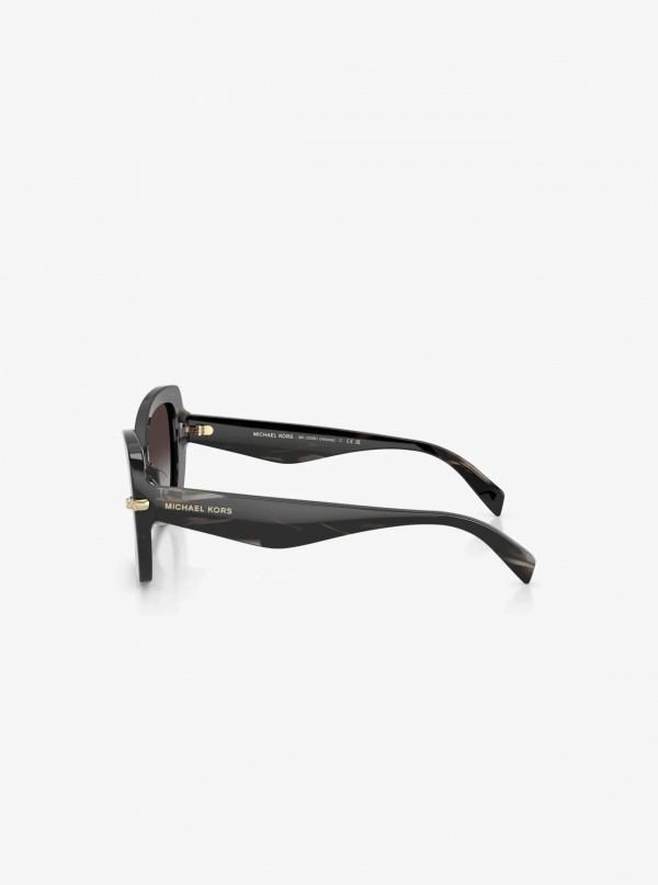 Michael Kors Atlanta Sunglasses