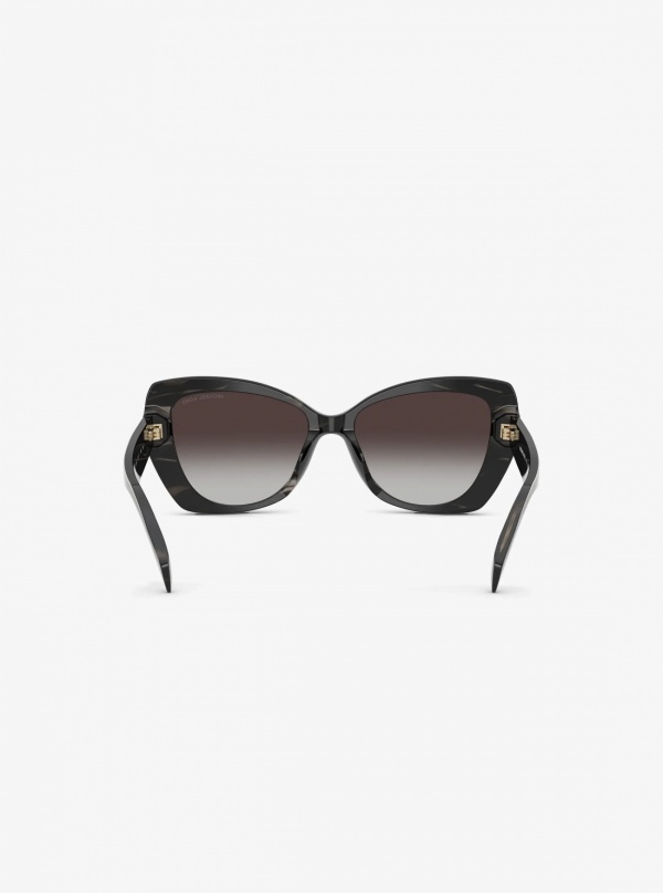 Michael Kors Atlanta Sunglasses