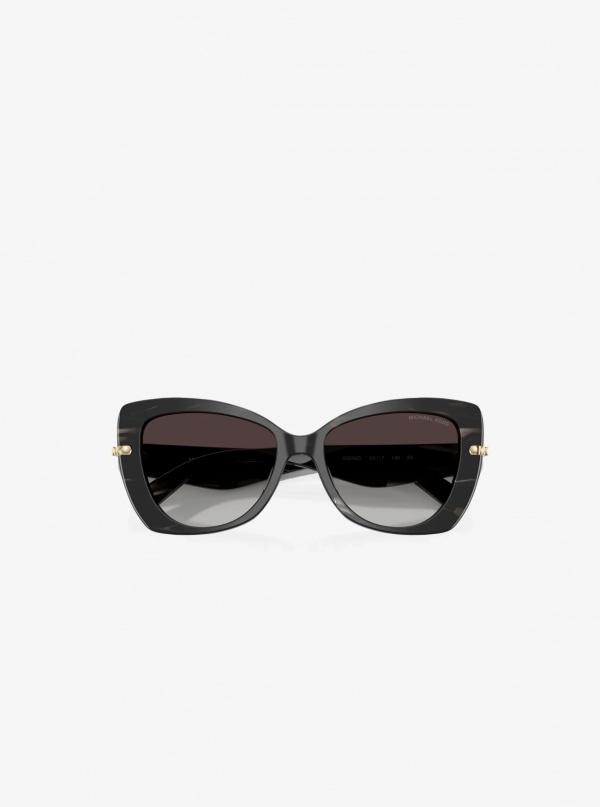 Michael Kors Atlanta Sunglasses
