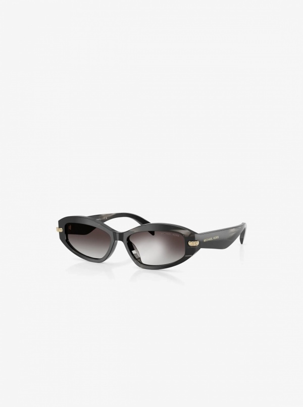 Michael Kors Wilmington Sunglasses
