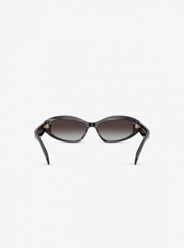 Michael Kors Wilmington Sunglasses