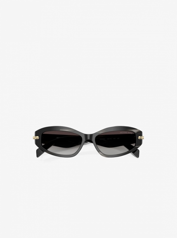 Michael Kors Wilmington Sunglasses