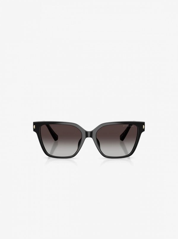 Michael Kors Piedmont Sunglasses