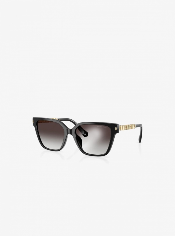 Michael Kors Piedmont Sunglasses