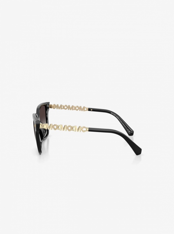 Michael Kors Piedmont Sunglasses