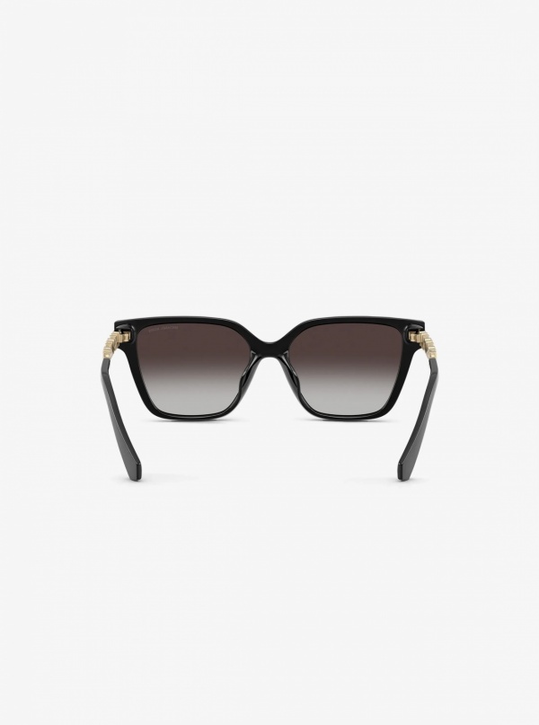 Michael Kors Piedmont Sunglasses