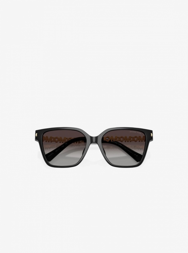 Michael Kors Piedmont Sunglasses
