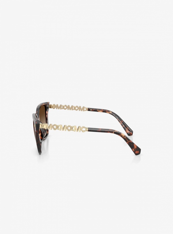 Michael Kors Piedmont Sunglasses