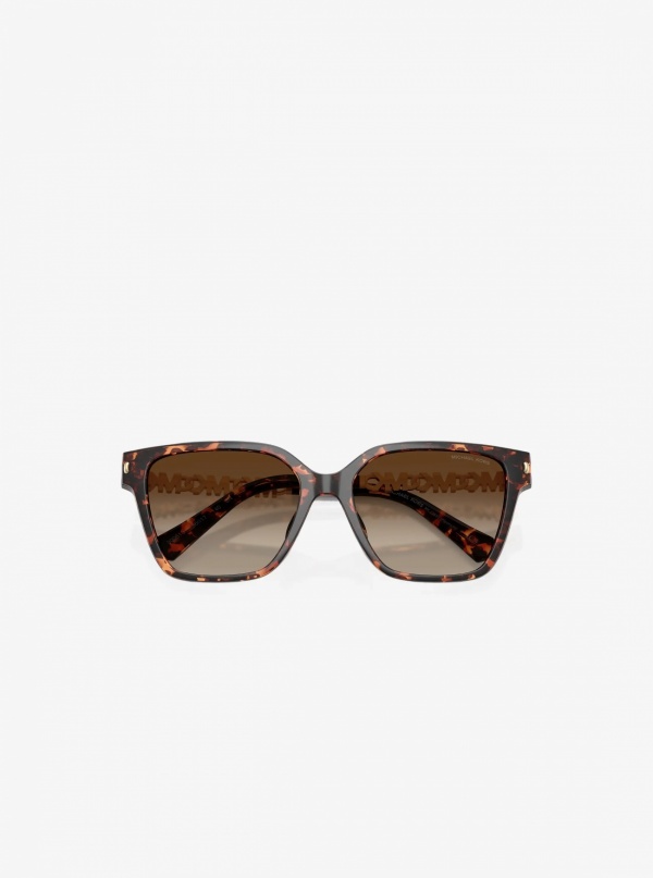 Michael Kors Piedmont Sunglasses