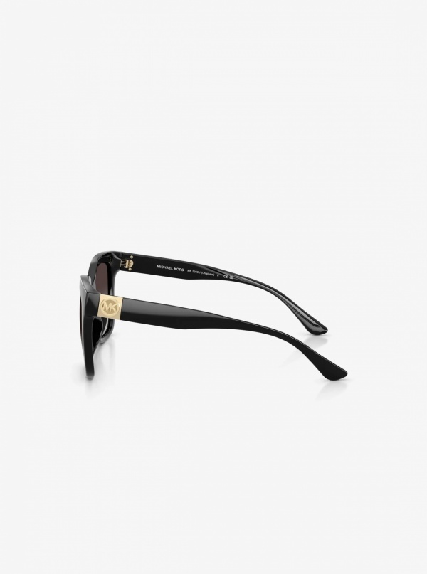 Chatham Sunglasses