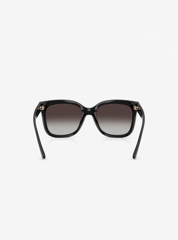 Chatham Sunglasses