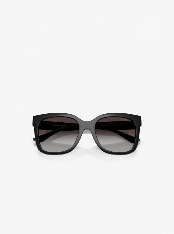 Chatham Sunglasses