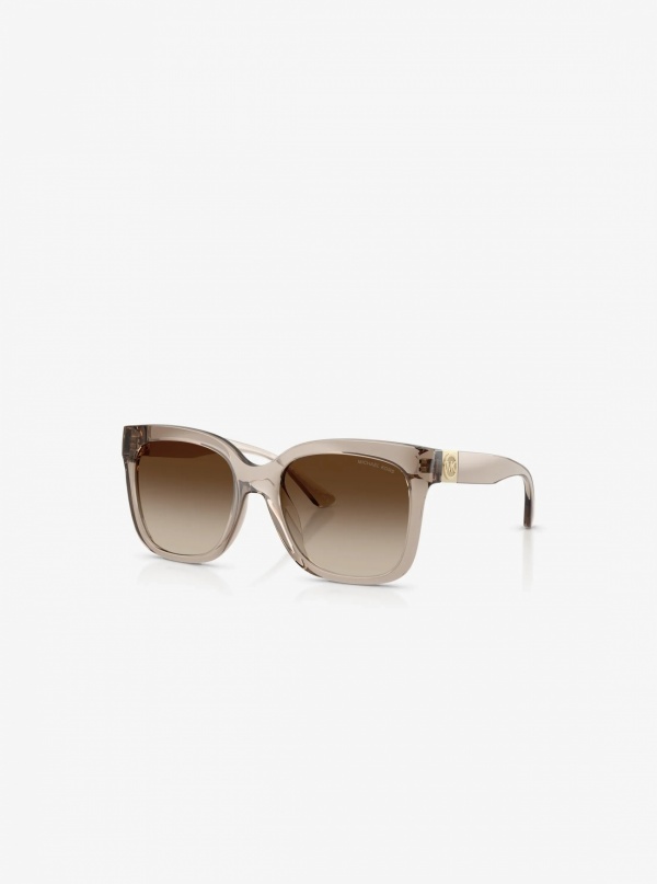 Chatham Sunglasses