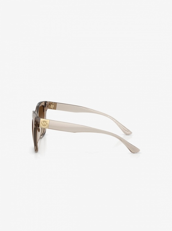 Chatham Sunglasses