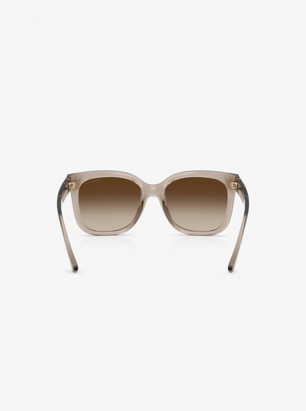 Chatham Sunglasses
