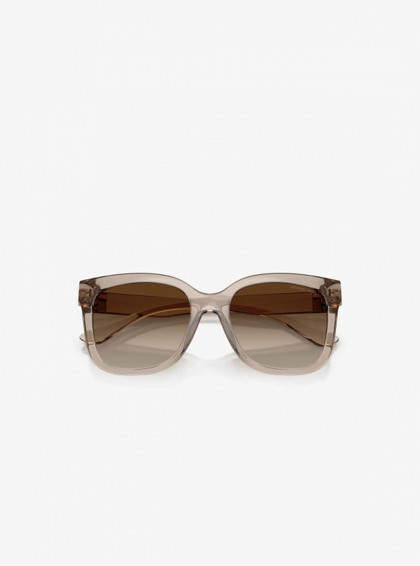 Chatham Sunglasses