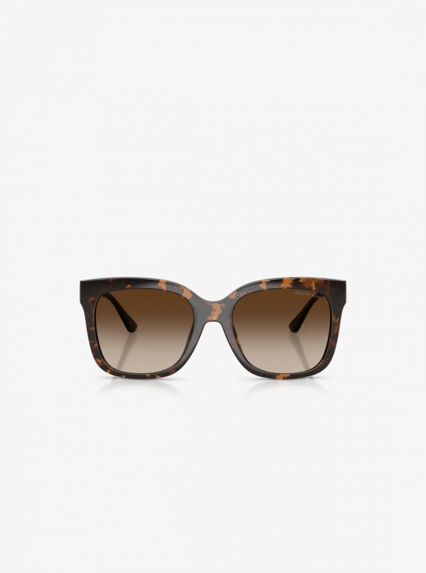Chatham Sunglasses