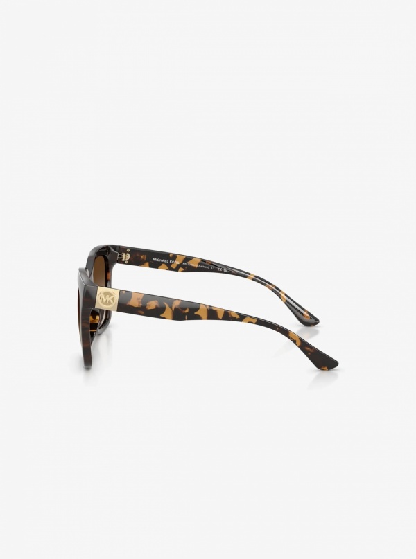 Chatham Sunglasses