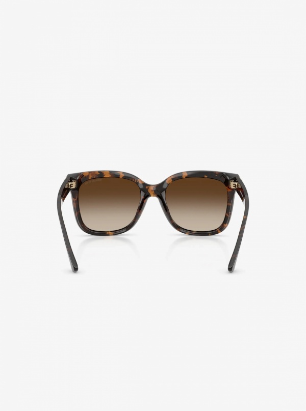Chatham Sunglasses
