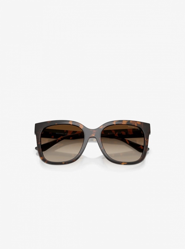 Chatham Sunglasses