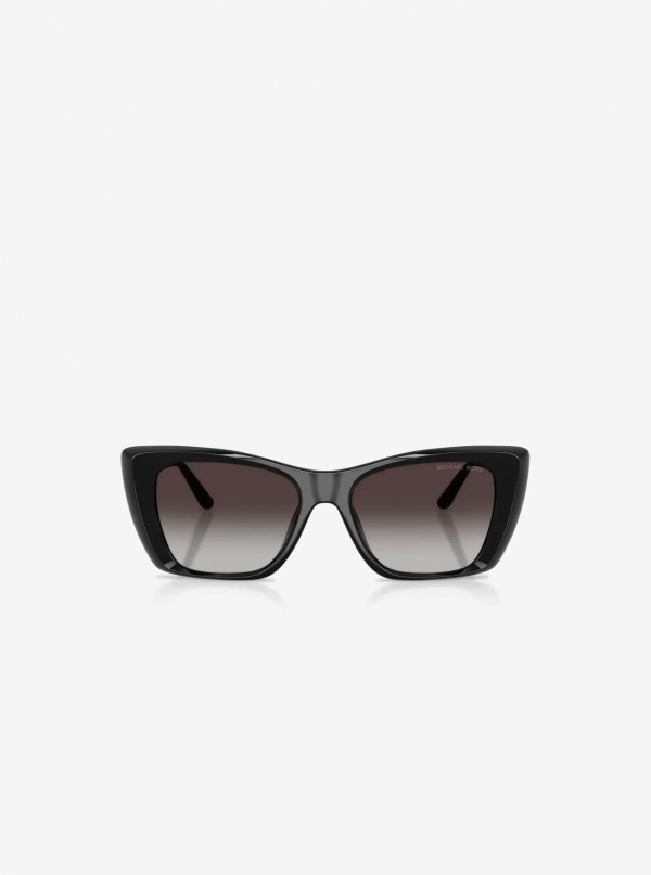 Michael Kors Tokyo Sunglasses