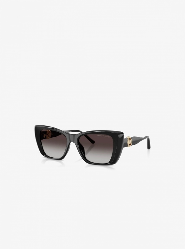 Michael Kors Tokyo Sunglasses
