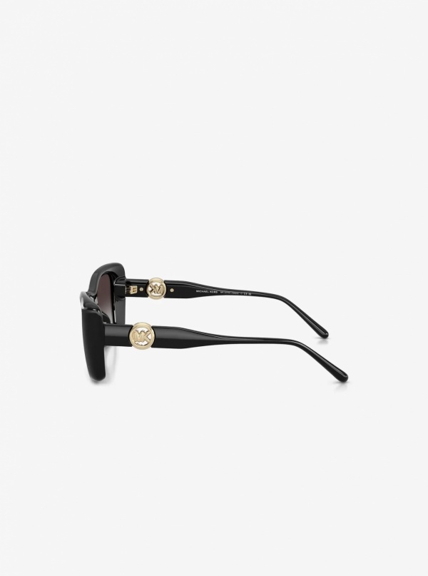 Michael Kors Tokyo Sunglasses