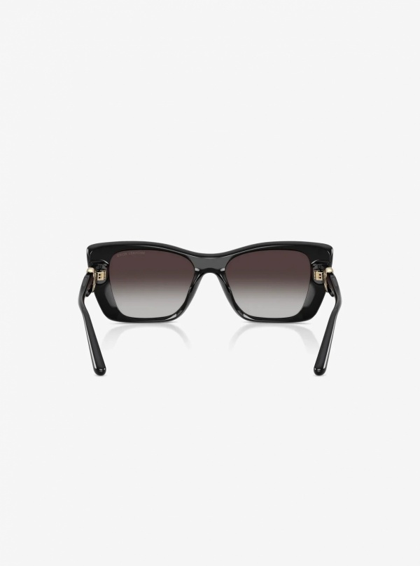 Michael Kors Tokyo Sunglasses