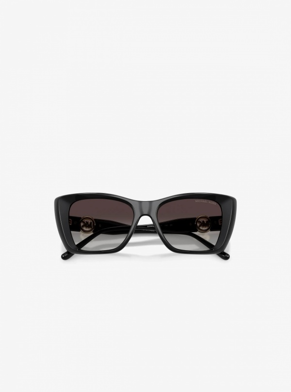 Michael Kors Tokyo Sunglasses