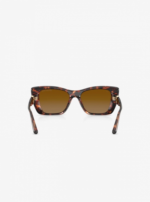 Michael Kors Tokyo Sunglasses